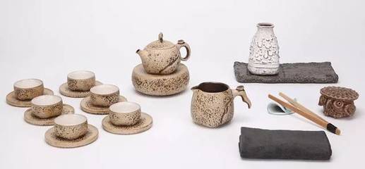 重磅培训 | 中茶博与东家APP茶与茶器研修班 开启茶文化与器具的深度探索