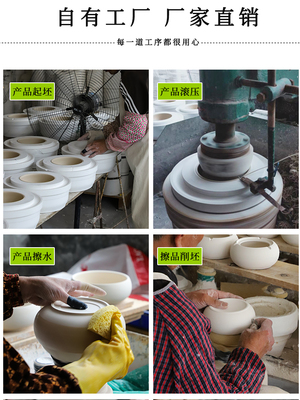 厂家直销窑变建盏盖碗 实用茶具与商务信息咨询的完美结合