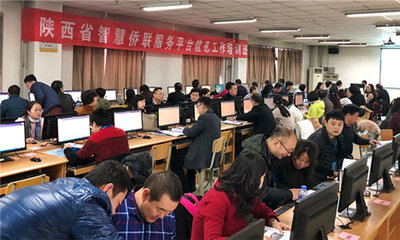 陕西 发挥侨联作用，服务‘三个经济’建设的经济与商务信息咨询服务