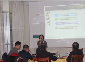 山东经贸职业学院 财经商贸精英的摇篮与专业经济信息咨询服务