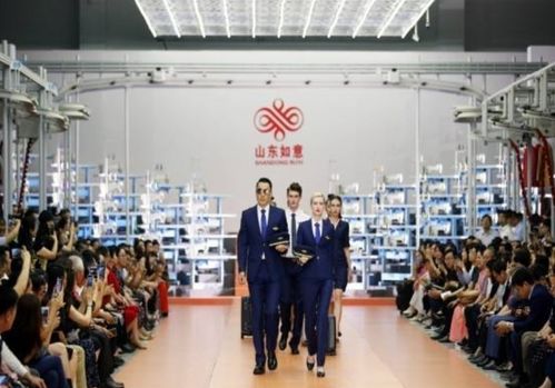 昔日“奢侈品之王”陨落 激进收购后负债400亿的警示