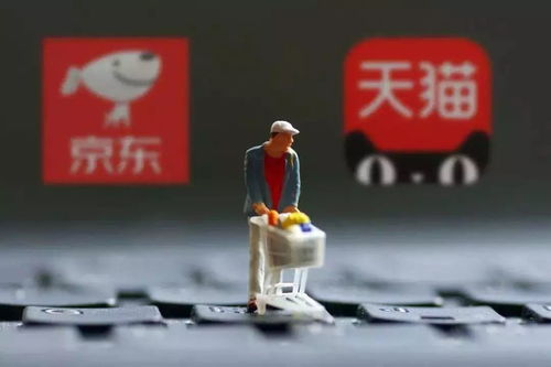 十大热点经济与商务信息咨询服务 守护您的消费权益，违者重罚50万